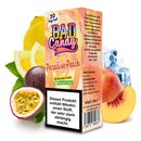 Bad Candy Salt Paradise Peach 10ml 10mg/ml