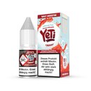 Yeti Salt Cherry Liquid 10mg/ml