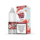 Yeti Salt Cherry Liquid 20mg/ml