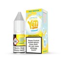 Yeti Salt Lemonade Liquid 20mg/ml