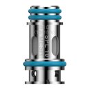 Nevoks SPL-10 Mesh Coil (5Stk) 0,8Ohm