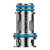 Nevoks SPL-10 Mesh Coil (5Stk) 0,8Ohm