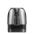 Voopoo Argus Pod Tank mit Coil (3Stk)