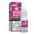 SC Nikotinshot 10ml 20mg/ml 50/50VPG