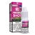 SC Nikotinshot 10ml 20mg/ml 70/30VPG