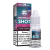SC Nikotinsalzshot 10ml 20mg/ml