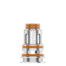 Geek Vape P-Series Coil (5Stk)