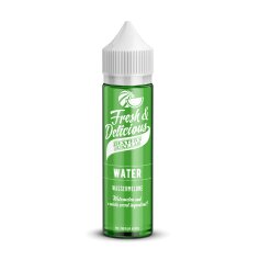 Dexter´s Juice Lab Water Aroma
