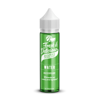 Dexters Juice Lab Fresh & Delicious Water Longfill...