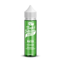 Dexters Juice Lab Water Aroma