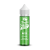 Dexters Juice Lab Fresh & Delicious Water Longfill Aroma 8ml