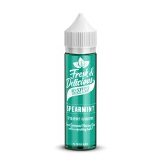 Dexter´s Juice Lab Spearmint Aroma