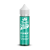 Dexters Juice Lab Fresh & Delicious Spearmint Longfill Aroma8ml