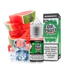 Dr. Frost Salt Watermelon Liquid 20mg/ml