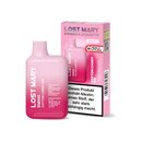 Lost Mary BM600 by Elfbar Cotton Candy Ice 20mg/ml