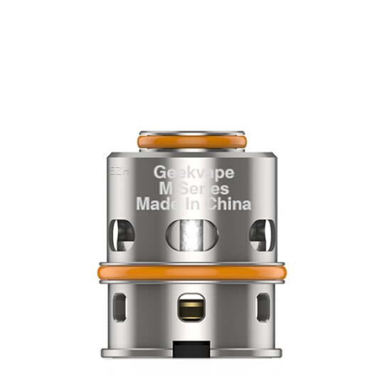 GeekVape M-Series Coil (5Stk)