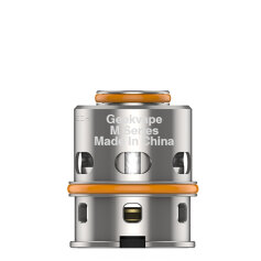 GeekVape M-Series Coil (5Stk) 0,2 Ohm Triple Coil