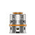 GeekVape M-Series Coil (5Stk) 0,2 Ohm Triple Coil