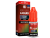 SC Red Line Strong Cassis V2 Nicsalt Liquid
