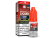 SC Red Line Strong Cassis V2 Nicsalt Liquid