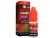 SC Red Line Red Berries V2 Nicsalt Liquid