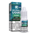 SC Spearmint Nicsalt Liquid