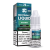 SC Spearmint Nicsalt Liquid
