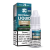 SC American Tobacco Nicsalt Liquid