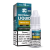 SC Tobacco Gold Nicsalt Liquid