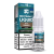 SC RY4 Tobacco Nicsalt Liquid