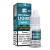 SC Menthol Nicsalt Liquid 10mg/ml