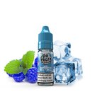 Dr. Frost Salt Blue Razz Liquid 20mg/ml