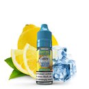 Dr. Frost Salt Frosty Fizz Lemonade Liquid 20mg/ml