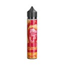 Revoltage Red Pineapple Longfill Aroma