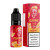 Revoltage Red Pineapple Hybrid Liquid 20mg/ml