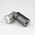 BP MODS Labs RTA Selbstwickler Tank black