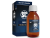 SC Basisflüssigkeit 100ml