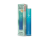 ELFBAR ELFA Akku 500mAh Aurora Blue