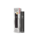 ELFBAR ELFA Akku 500mAh Black