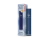 ELFBAR ELFA Akku 500mAh Navy Blue