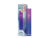 ELFBAR ELFA Akku 500mAh Aurora Purple