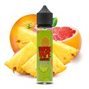 Vampire Vape Pineapple & Grapefruit Fizz Aroma