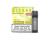ELFBAR Elfa Pod Banana 20mg (2Stk)