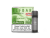 ELFBAR Elfa Pod Kiwi Passion Fruit Guave 20mg (2Stk)