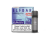 ELFBAR Elfa Pod Blueberry 20mg (2Stk)