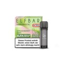 Elf Bar Elfa Pod Strawberry Kiwi 20mg/ml (2Stk)