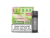 ELFBAR Elfa Pod Strawberry Kiwi 20mg (2Stk)