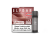 ELFBAR Elfa Pod Cola 20mg (2Stk)
