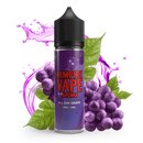 Vampire Vape All Day Grape Aroma