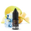 POD SALT Core Cantaloupe Ice 10ml